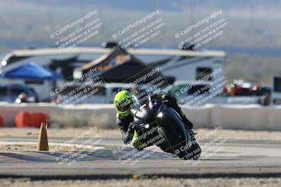 media/Nov-29-2025-TrackXperience (Sat) [[2953a387f4]]/2-Level 2/Session 3 (Turn 2)/